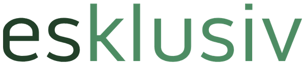 esklusiv