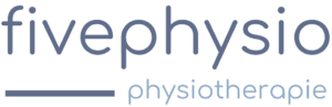 fivephysio – Physiotherapie in Münster