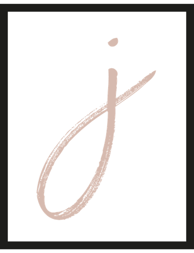 Jenni – Hair, Make-up und Beauty in Hürth