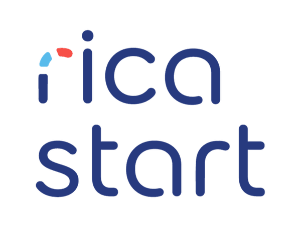 ricastart